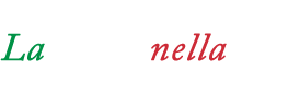 Logo La Fontanella